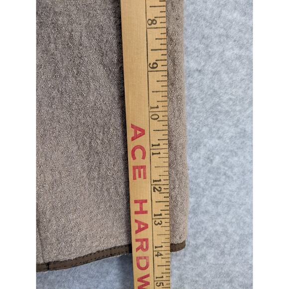 BCBG MAXAZRIA Wool Blend Dickenson Cropped Lady Jacket Blazer Sz S NWT READ - Picture 6 of 13